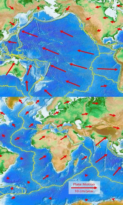 Скорость перемещения литосферных плит. Движение литосферных плит в океане. Атлас 7 класс литосферные плиты. Гипотеза о литосферных плитах. Движение литосферных плит в океане.